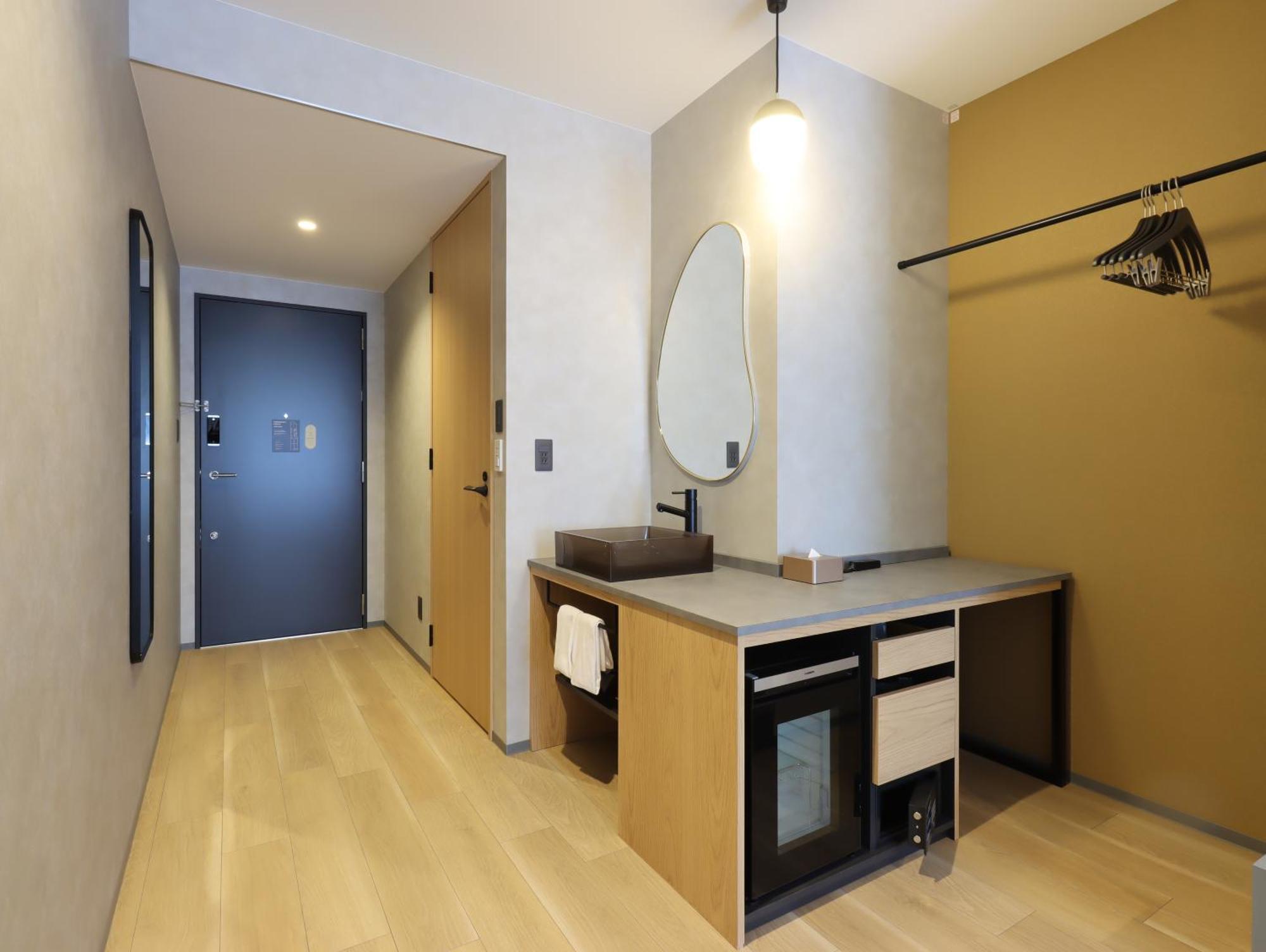 Hotel Tomiya With M'S Kyoto Dış mekan fotoğraf