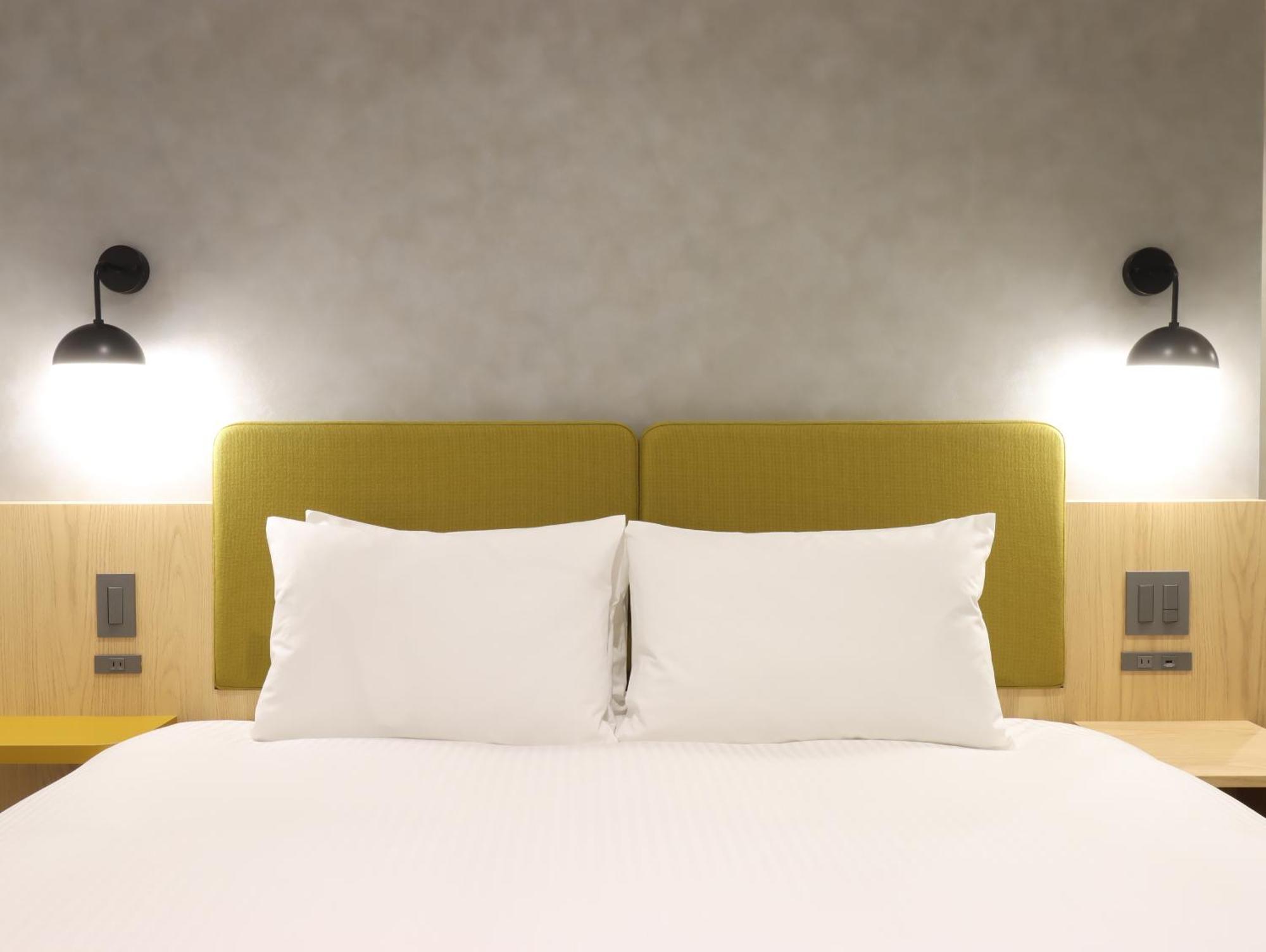 Hotel Tomiya With M'S Kyoto Dış mekan fotoğraf
