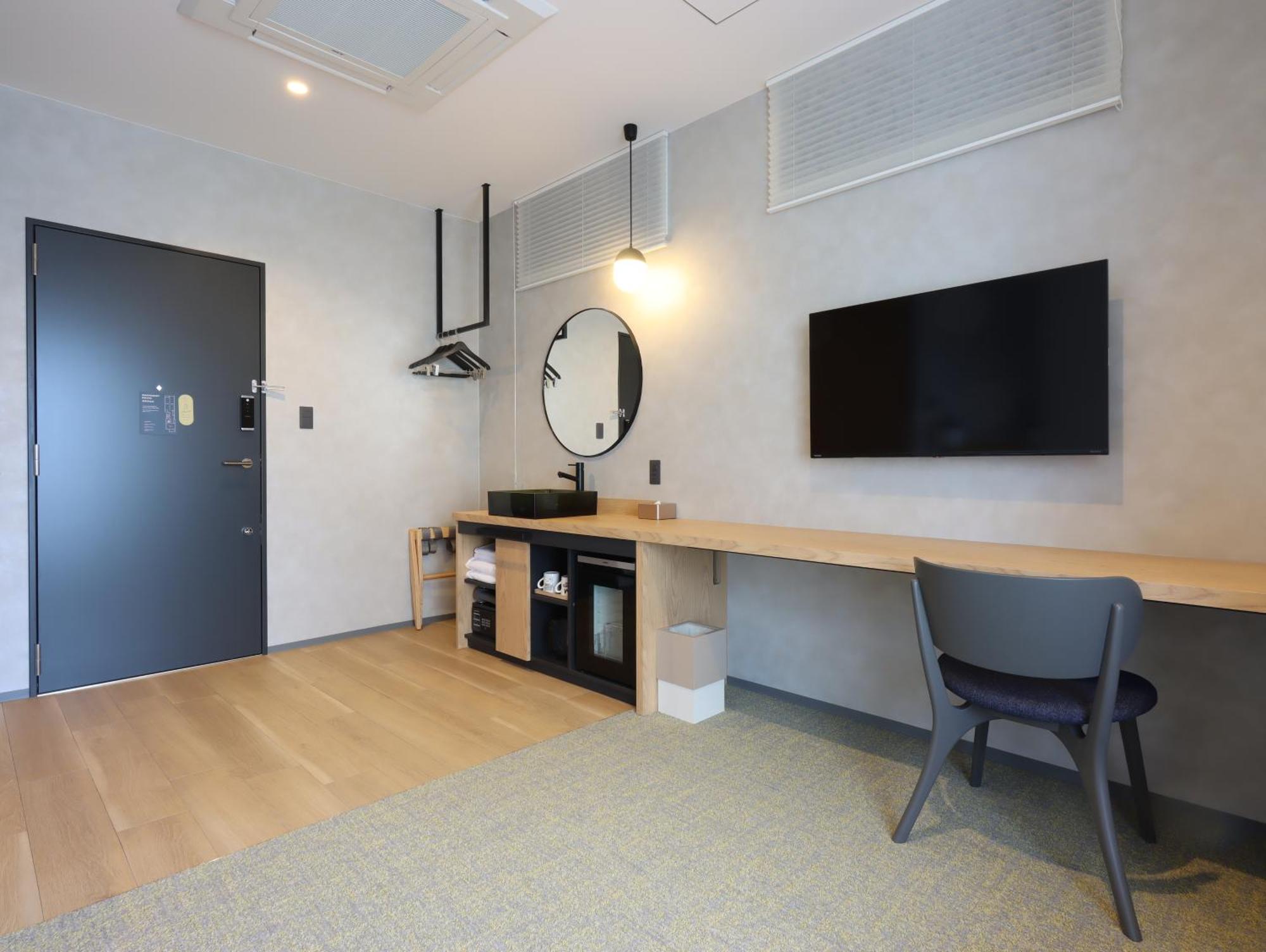 Hotel Tomiya With M'S Kyoto Dış mekan fotoğraf