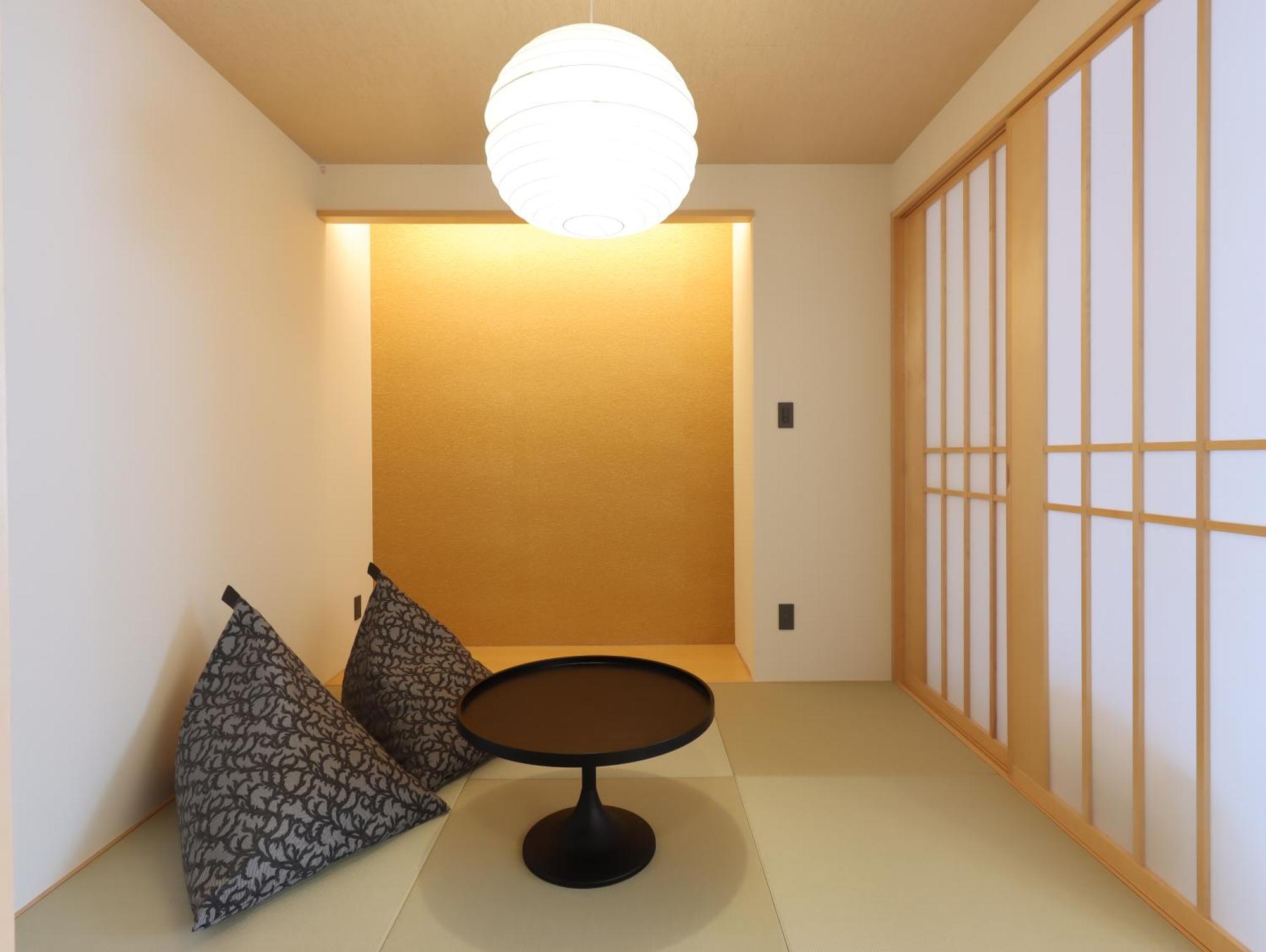 Hotel Tomiya With M'S Kyoto Dış mekan fotoğraf